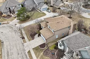 1283 Cranbrook Cir, Aurora, IL 60502 - Photo 42