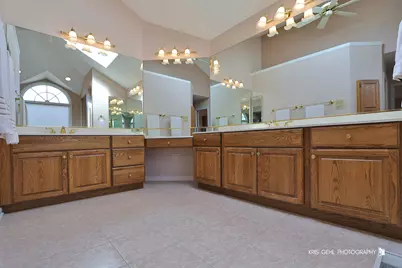 1283 Cranbrook Circle, Aurora, IL 60502 - Photo 20