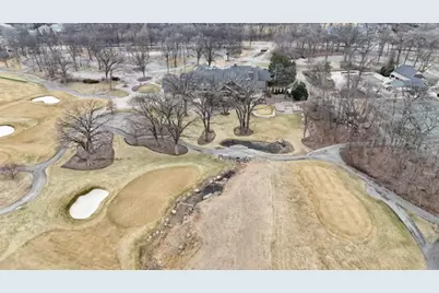 1283 Cranbrook Circle, Aurora, IL 60502 - Photo 52