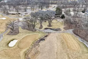 1283 Cranbrook Cir, Aurora, IL 60502 - Photo 52