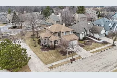 1283 Cranbrook Circle, Aurora, IL 60502 - Photo 40