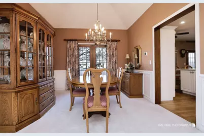 1283 Cranbrook Circle, Aurora, IL 60502 - Photo 6