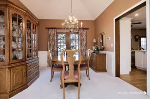 1283 Cranbrook Cir, Aurora, IL 60502 - Photo 6