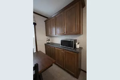 8766 Pelican Drive, Hodgkins, IL 60525 - Photo 8