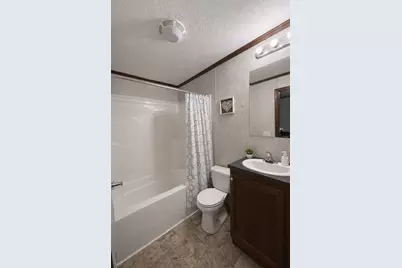 8766 Pelican Drive, Hodgkins, IL 60525 - Photo 12