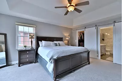 142 W 3rd Street #142, Elmhurst, IL 60126 - Photo 24