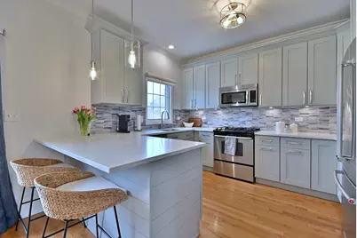 142 W 3rd Street #142, Elmhurst, IL 60126 - Photo 14