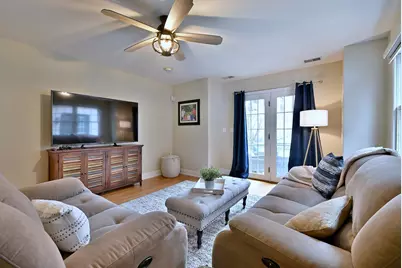 142 W 3rd Street #142, Elmhurst, IL 60126 - Photo 38