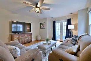 142 W 3rd St, Elmhurst, IL 60126 - Photo 38