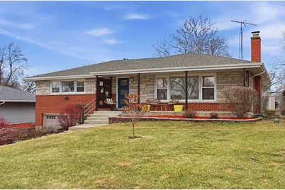 34757 N Iroquois Trail, McHenry, IL 60051 - Photo 2