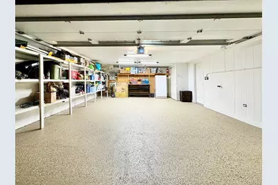 34757 N Iroquois Trail, McHenry, IL 60051 - Photo 32