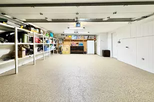 34757 N Iroquois Trail, McHenry, IL 60051 - Photo 32