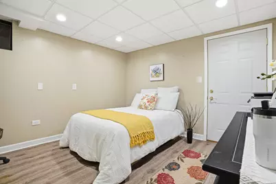 34757 N Iroquois Trail, McHenry, IL 60051 - Photo 24