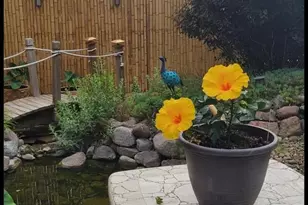 34757 N Iroquois Trail, McHenry, IL 60051 - Photo 30