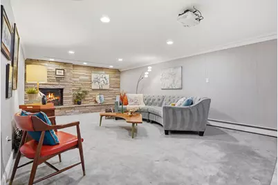 34757 N Iroquois Trail, McHenry, IL 60051 - Photo 22