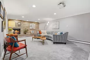 34757 N Iroquois Trail, McHenry, IL 60051 - Photo 22