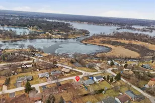 34757 N Iroquois Trail, McHenry, IL 60051 - Photo 40