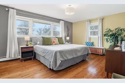 34757 N Iroquois Trail, McHenry, IL 60051 - Photo 16