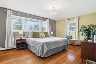 34757 N Iroquois Trail, McHenry, IL 60051 - Photo 16