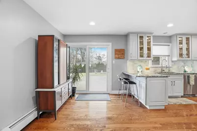 34757 N Iroquois Trail, McHenry, IL 60051 - Photo 14