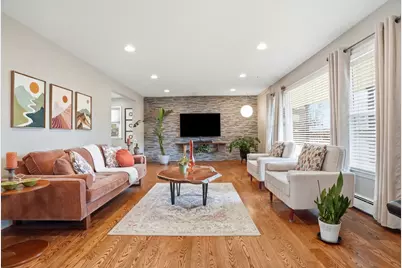 34757 N Iroquois Trail, McHenry, IL 60051 - Photo 6