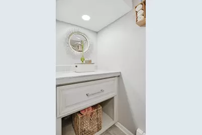 34757 N Iroquois Trail, McHenry, IL 60051 - Photo 26