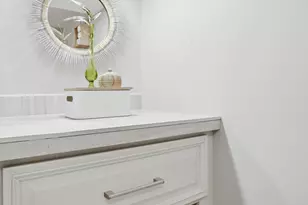 34757 N Iroquois Trail, McHenry, IL 60051 - Photo 26