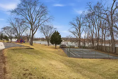 34757 N Iroquois Trail, McHenry, IL 60051 - Photo 38