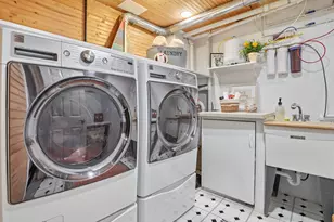 34757 N Iroquois Trail, McHenry, IL 60051 - Photo 28