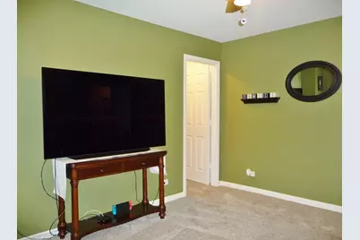 11471 Fitzgerald Lane, Huntley, IL 60142 - Photo 44