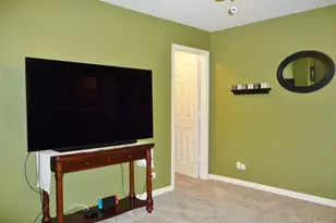 11471 Fitzgerald Ln, Huntley, IL 60142 - Photo 44