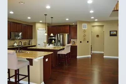 11471 Fitzgerald Lane, Huntley, IL 60142 - Photo 14