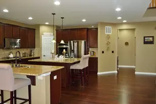 11471 Fitzgerald Ln, Huntley, IL 60142 - Photo 14