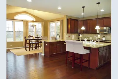 11471 Fitzgerald Lane, Huntley, IL 60142 - Photo 10