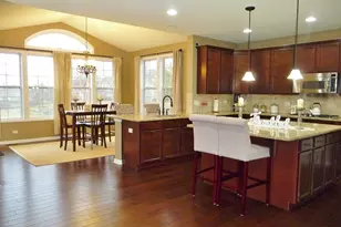 11471 Fitzgerald Ln, Huntley, IL 60142 - Photo 10