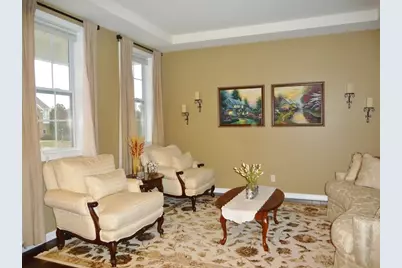 11471 Fitzgerald Lane, Huntley, IL 60142 - Photo 18