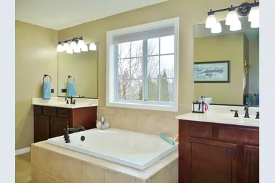 11471 Fitzgerald Lane, Huntley, IL 60142 - Photo 34