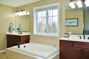 11471 Fitzgerald Ln, Huntley, IL 60142 - Photo 34