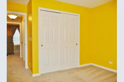 11471 Fitzgerald Lane, Huntley, IL 60142 - Photo 42