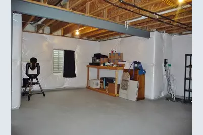 11471 Fitzgerald Lane, Huntley, IL 60142 - Photo 50