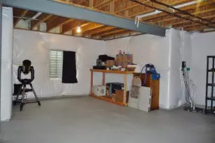 11471 Fitzgerald Ln, Huntley, IL 60142 - Photo 50