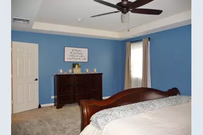 11471 Fitzgerald Lane, Huntley, IL 60142 - Photo 30