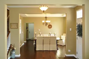 11471 Fitzgerald Ln, Huntley, IL 60142 - Photo 20