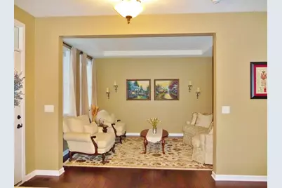 11471 Fitzgerald Lane, Huntley, IL 60142 - Photo 16