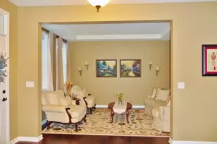 11471 Fitzgerald Ln, Huntley, IL 60142 - Photo 16