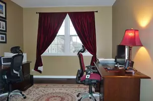 11471 Fitzgerald Ln, Huntley, IL 60142 - Photo 24