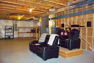 11471 Fitzgerald Ln, Huntley, IL 60142 - Photo 48