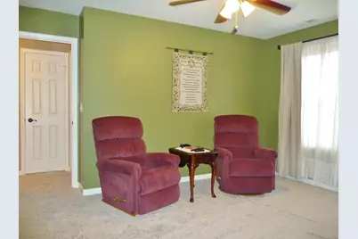 11471 Fitzgerald Lane, Huntley, IL 60142 - Photo 46