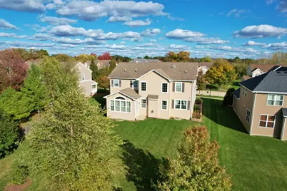 11471 Fitzgerald Lane, Huntley, IL 60142 - Photo 54