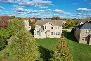 11471 Fitzgerald Ln, Huntley, IL 60142 - Photo 54